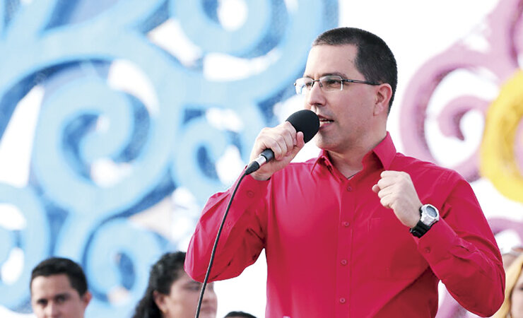 Unidos siempre venceremos