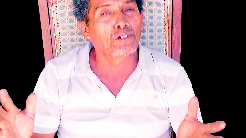 Masaya