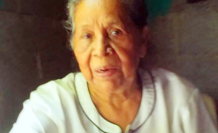Benigna_Mendiola