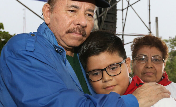 Portada_Comandante