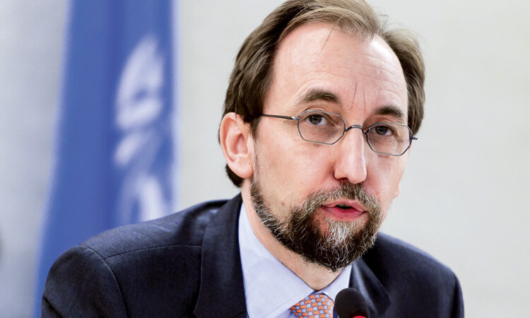 Por amor a la verdad