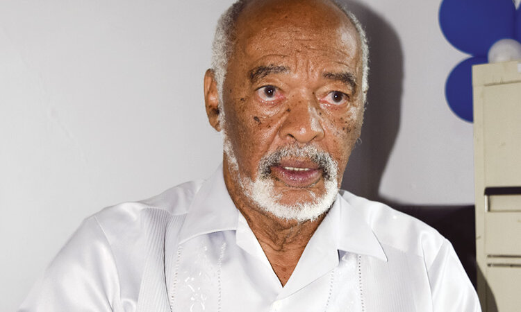 Resistir para defender las conquistas del pueblo