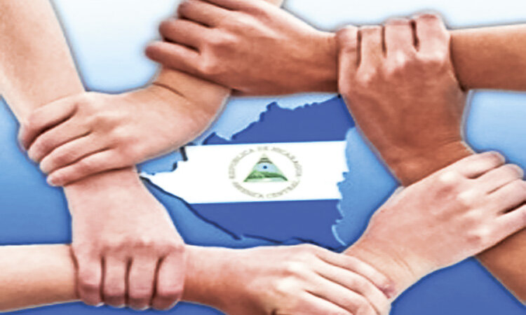 El callejón sin salida de la oligarquía golpista nicaragüense