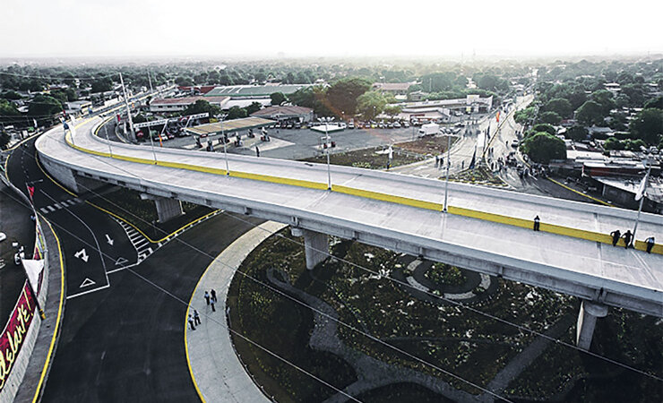 12 grandes logros en 12 años de gobierno del pueblo