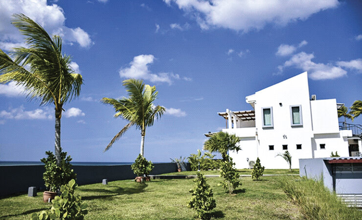 Intur presenta Plan Verano 2019