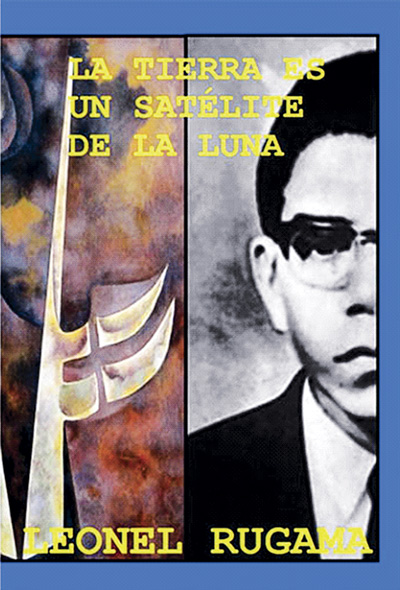 INC publica en digital libro “La tierra es un satélite de la luna”