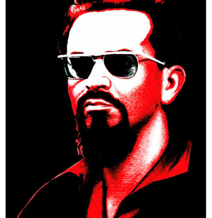 Comandante Carlos Fonseca Amador