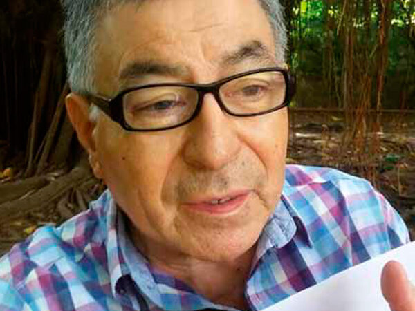 Pablo_Emilio_Barreto