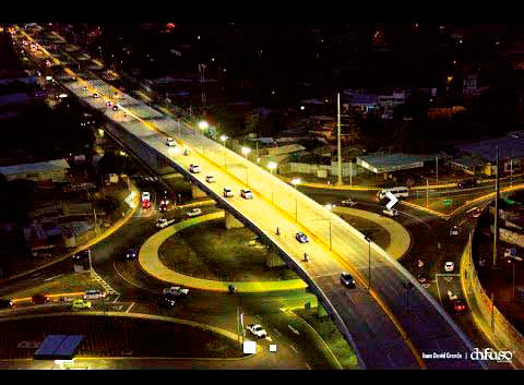 La Revolución Popular Sandinista y sus 40 floridas primaveras