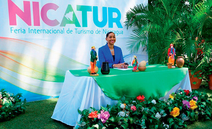 Tusimo_Anasha_Campbell