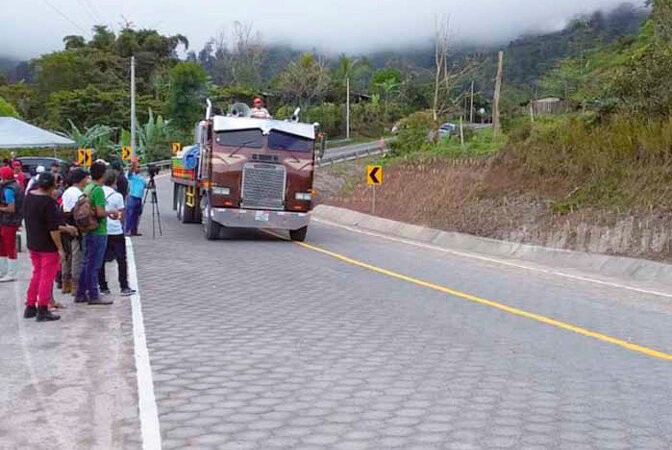 Economia_Caminos