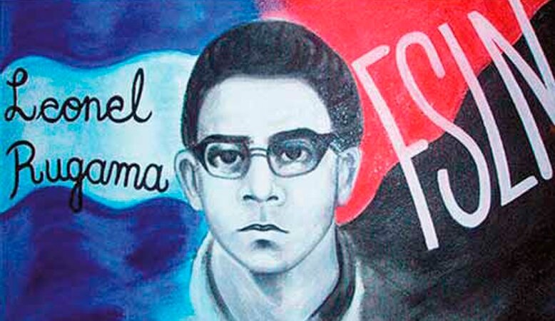 Leonel_Rugama