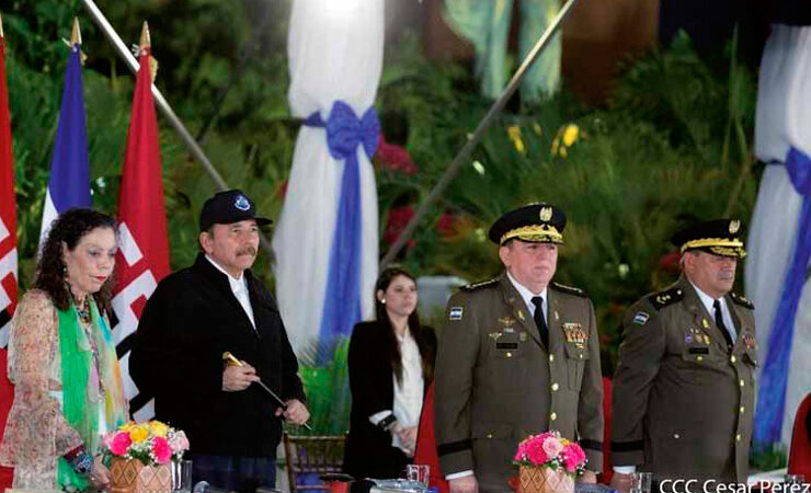Portada_EjercitoNacional