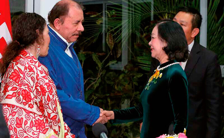 Visita_Vietnam