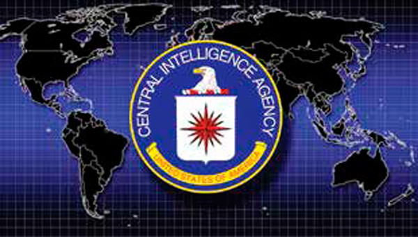 La Guerra Política Electoral USA contra el FSLN (1823-2021)