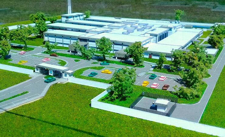 Portada_hospital