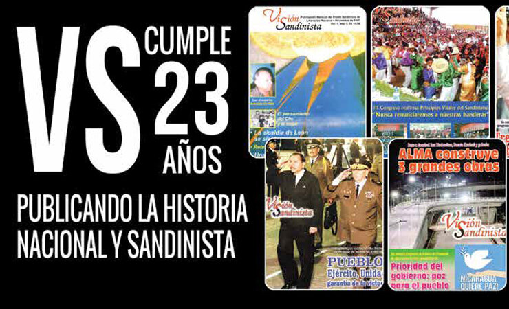 Portada_VS_Aniversario