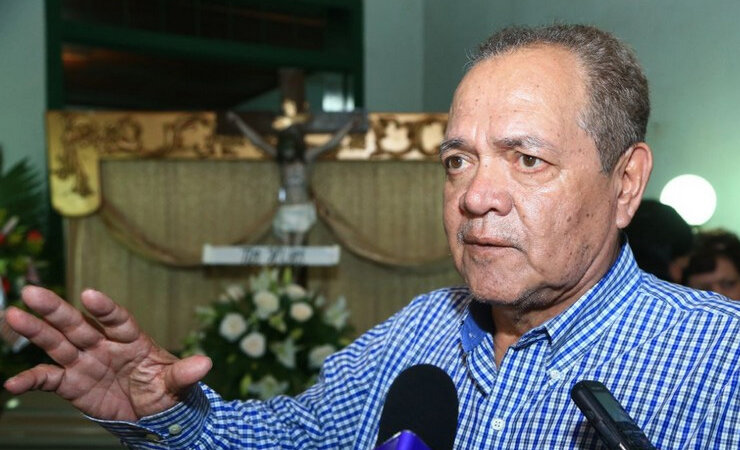 Nathán Sevilla Gómez: Las memorablesbatallasmagisteriales