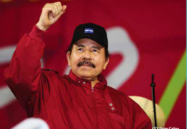 Documentos_ComandanteOrtega