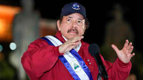 Daniel: La Piedra angular del desarrollo económico y social