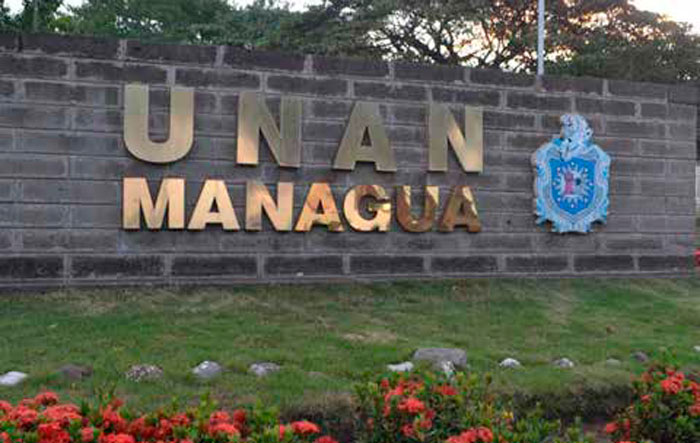 Educación Superior en Nicaragua: Avances en Acceso, Cobertura, Calidad y Pertinencia