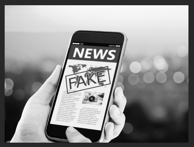 Comunicación y manipulación