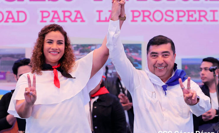 Casilla 2: progreso y desarrollo humano