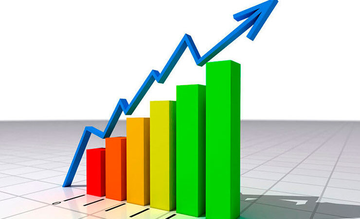 Organizaciones financieras reconocen crecimiento de Nicaragua