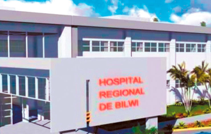 2022: año de logros y victorias