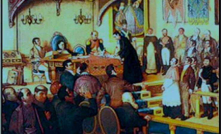 Fiestas patrias, fiestas de la patria libreHay Patria en Nicaragua