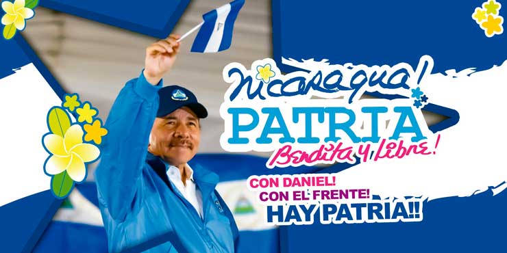 Seis años después del intento de golpe de Estado: La paz, la mayor riqueza y victoria más grande