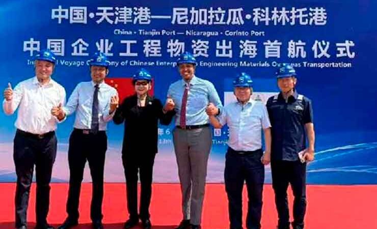 Junio: mes de grandes obras y celebraciones