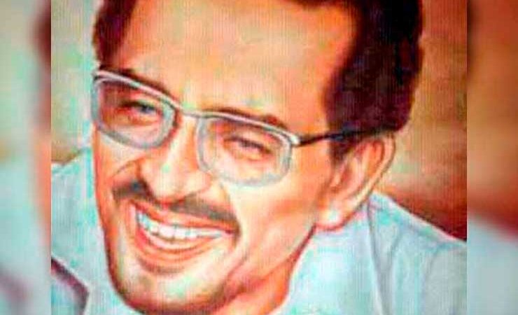 Carlos en el respaldo popular a la gobernabilidad sandinista