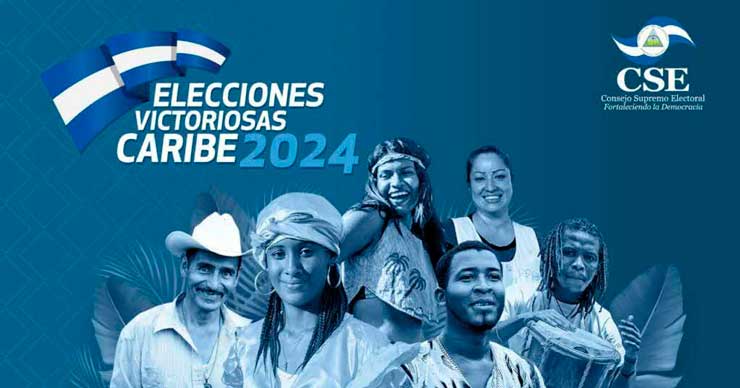 40 años de democracia electoral