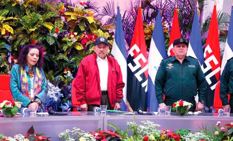 Luchar por la Paz desafíos de los Pueblos