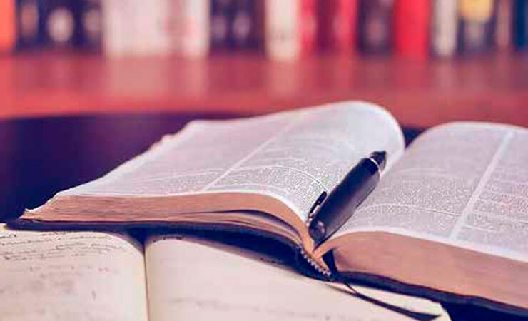 Nicaragua llena de hacedores de prosa y poesía