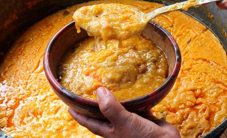 GRUN impulsa Concurso de Gastronomía de Cuaresma