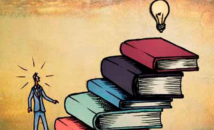 Día Internacional del Libro en Nicaragua