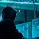 Desmantelando mentiras e instalando verdades