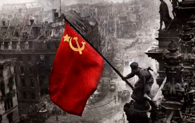 Declaración del Pueblo y Estado Nicaragüenses: El Día de las Victorias