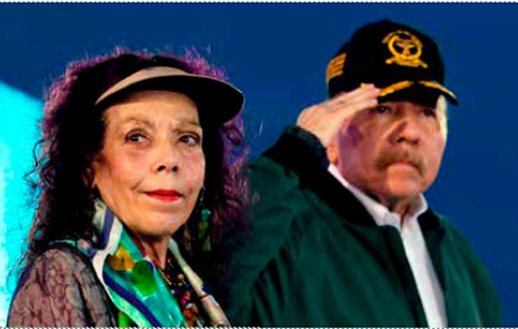 Todos debemos asumir la defensa de la paz