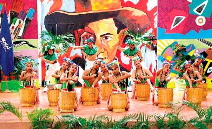 La autonomía es un triunfo para Nicaragua