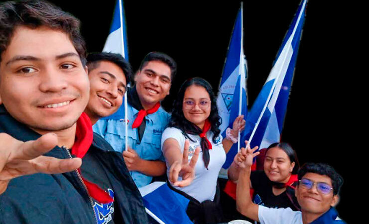 Emily Belén Villegas Mercado.Aprender para enseñar