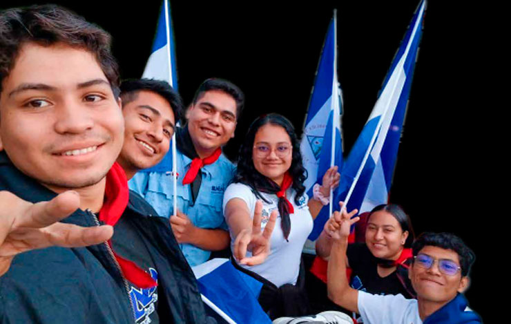 Emily Belén Villegas Mercado.Aprender para enseñar