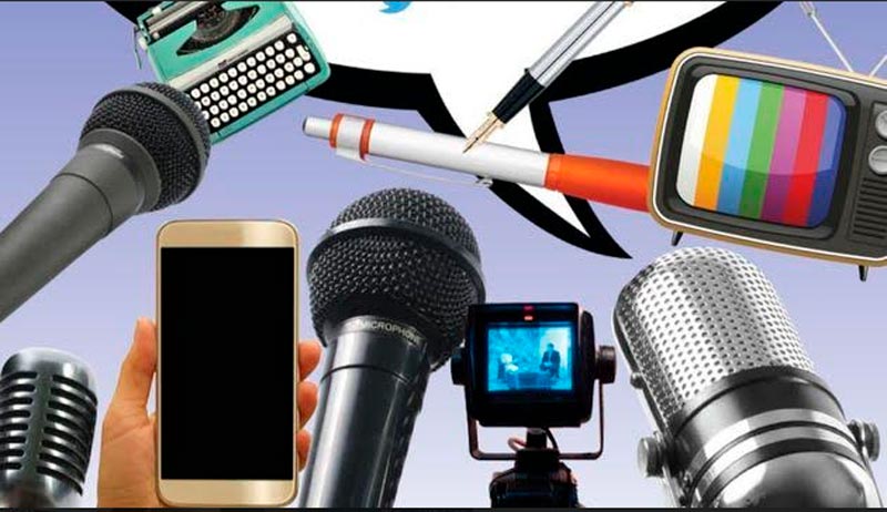 Origen del diarismo en Nicaragua