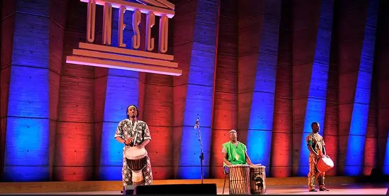 Nicaragua celebra el Día Mundial del Teatro