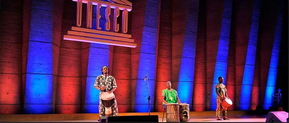 Nicaragua celebra el Día Mundial del Teatro