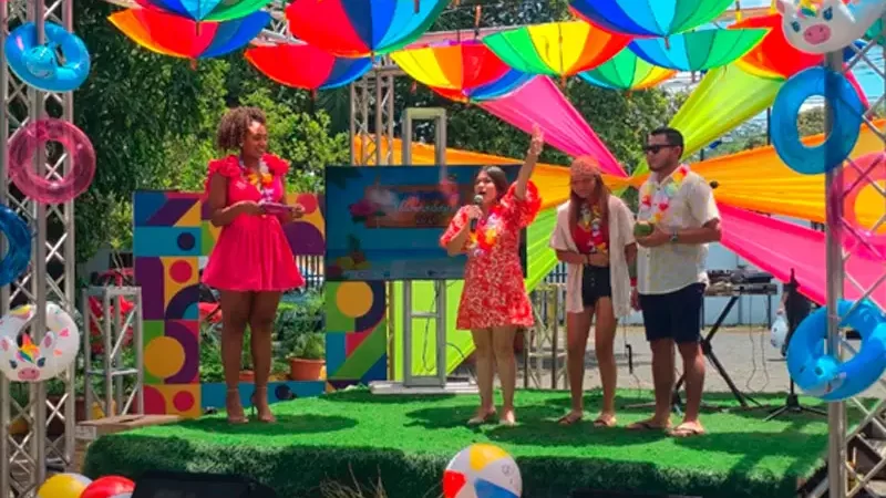 Minjuve y JS-19J presentan planes especiales de verano 2026