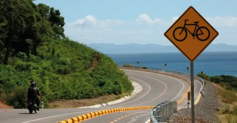 Continúa proceso de transformación en Nicaragua