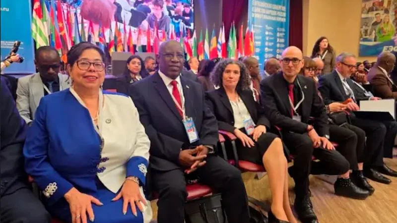 Nicaragua y China firman acuerdo para cirugías ortopédicas con alta tecnología